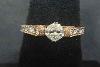 Ring R2 View 1