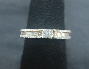 Ring R6 View 1