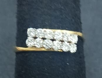 Ring R9 View 1