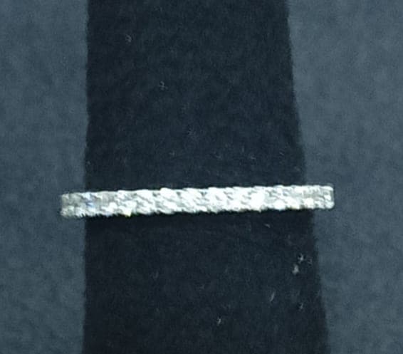 Ring R9 View 2