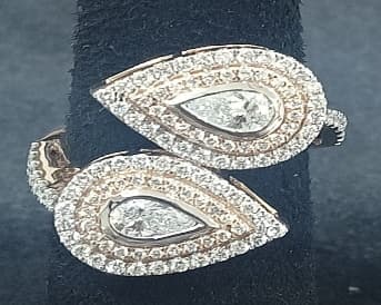 Ring R19 View 1