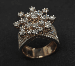 Ring R36 View 1