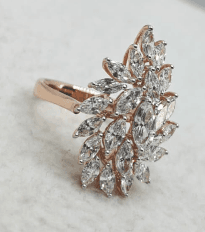 Ring R38 View 1