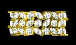 Ring R53 View 1