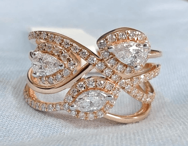 Ring R55 View 2