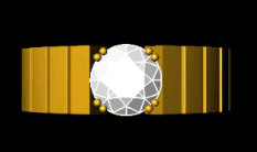 Ring R57 View 1