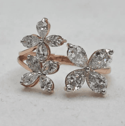 Ring R58 View 1