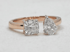 Ring R60 View 1