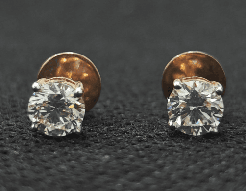 Earring ER33 View 1