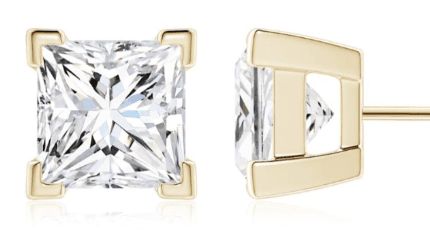Earring ER35 View 1