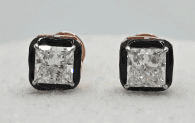 Earring ER47 View 1