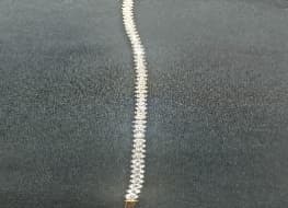 Bracelet B1 View 1