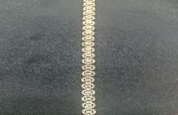 Bracelet B1 View 2