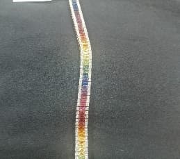 Bracelet B2 View 1
