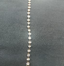Bracelet B5 View 2