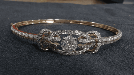 Bracelet B13 View 2