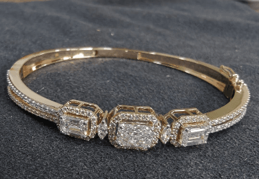 Bracelet B15 View 2