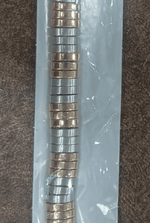 Bracelet B16 View 1