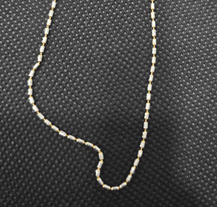 Chain C10 View 1