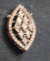 Pendant PD3 View 1