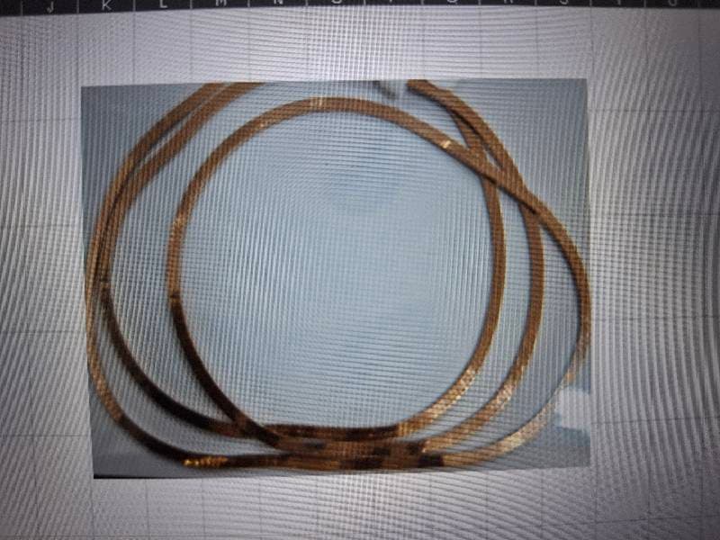 Chain C11 View 1