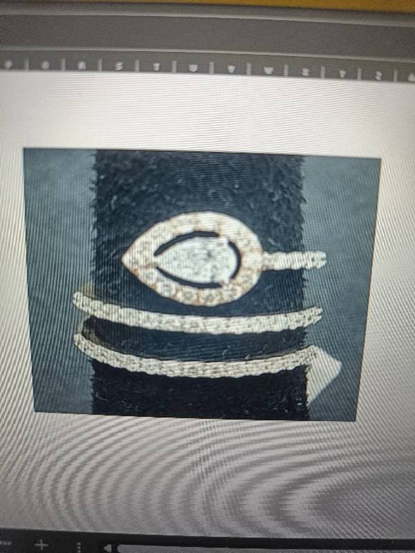 Ring R20 View 1