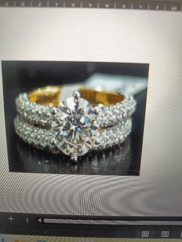 Ring R30 View 1