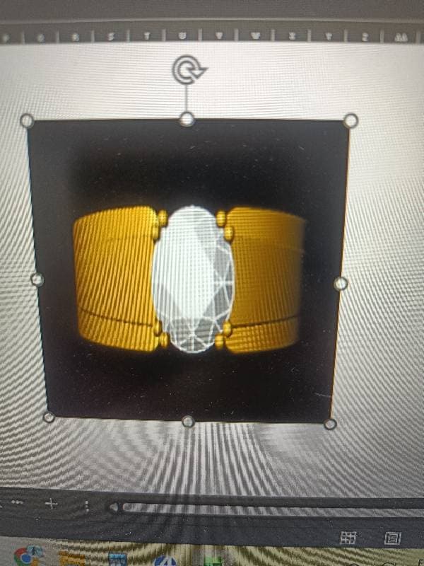 Ring R40 View 1