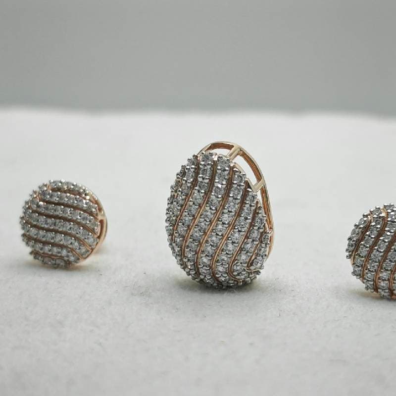 Pendant set PE31 View 1