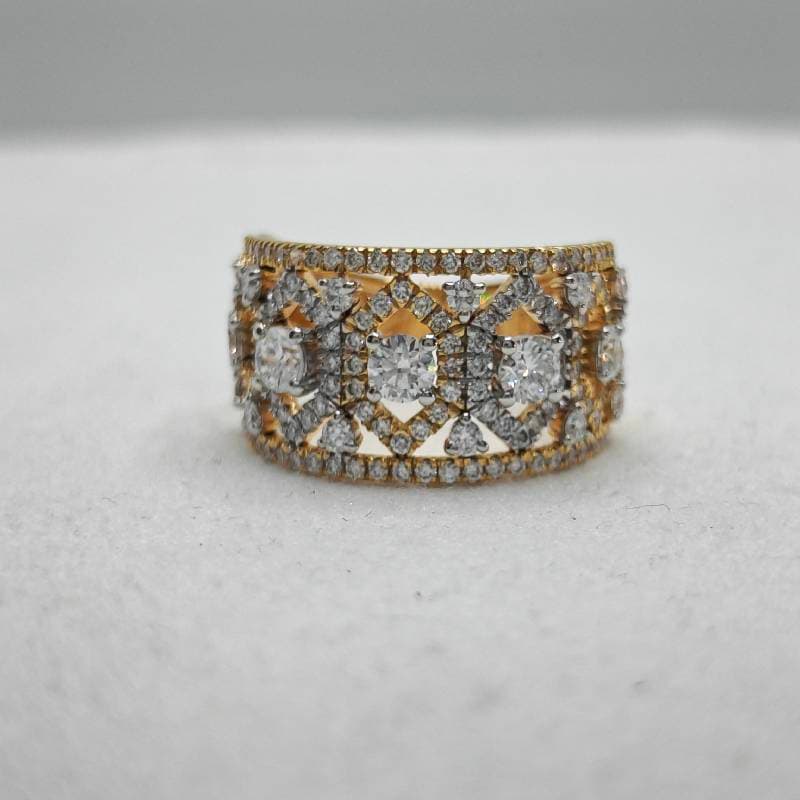 Ring R68 View 1