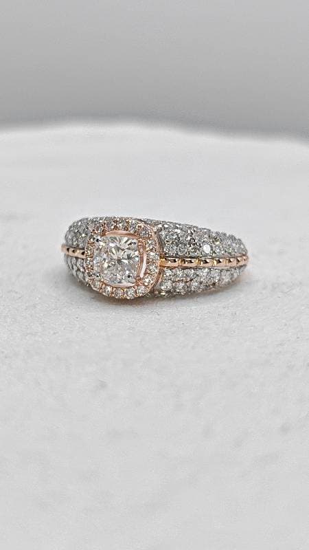Ring R73 View 1