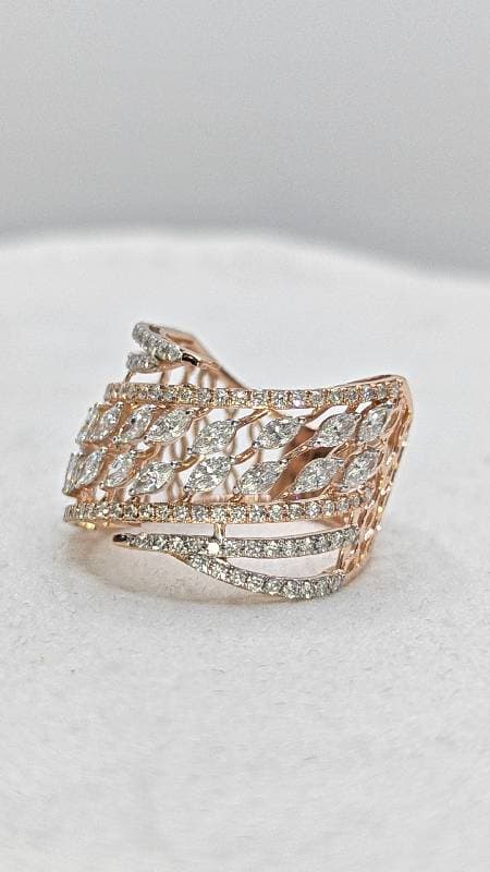 Ring R65 View 1